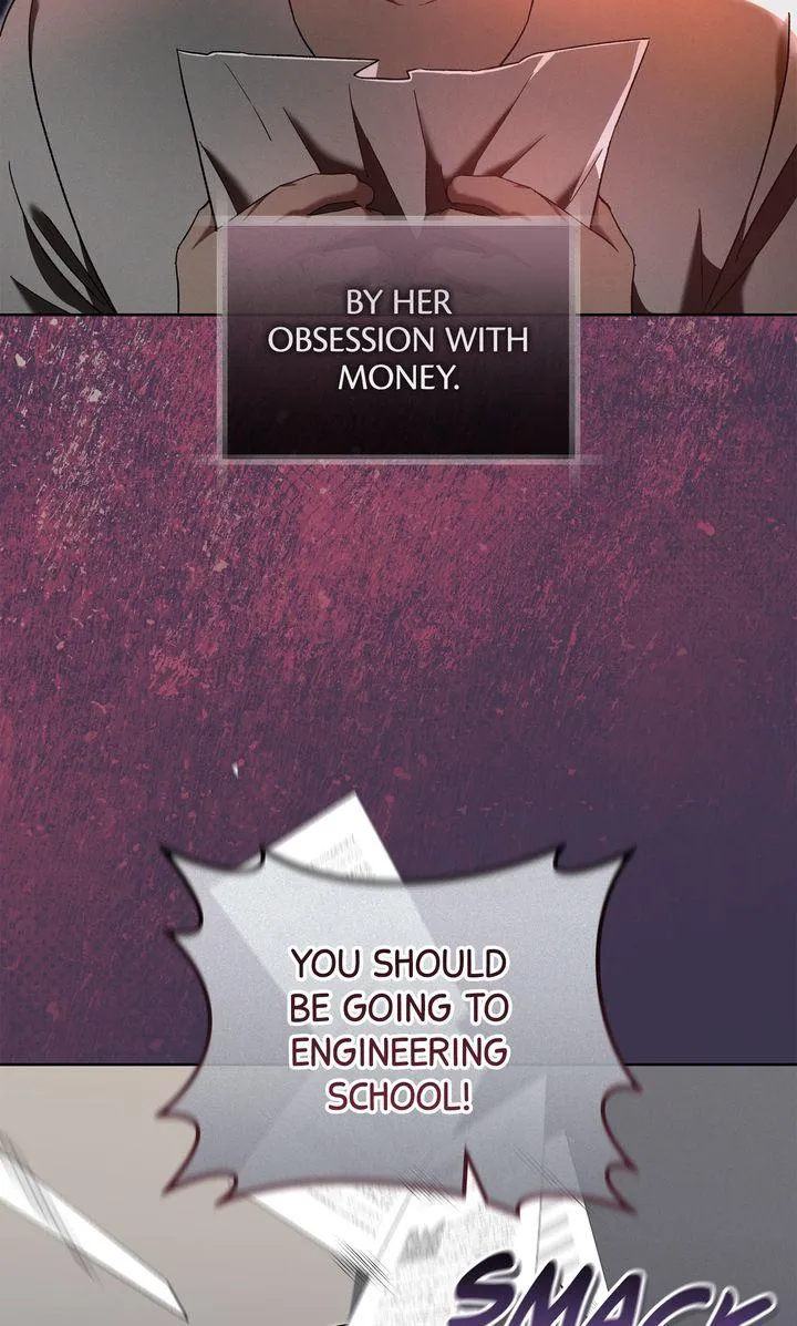 Read Epsilon chapter 43 image 16 on Lezhin