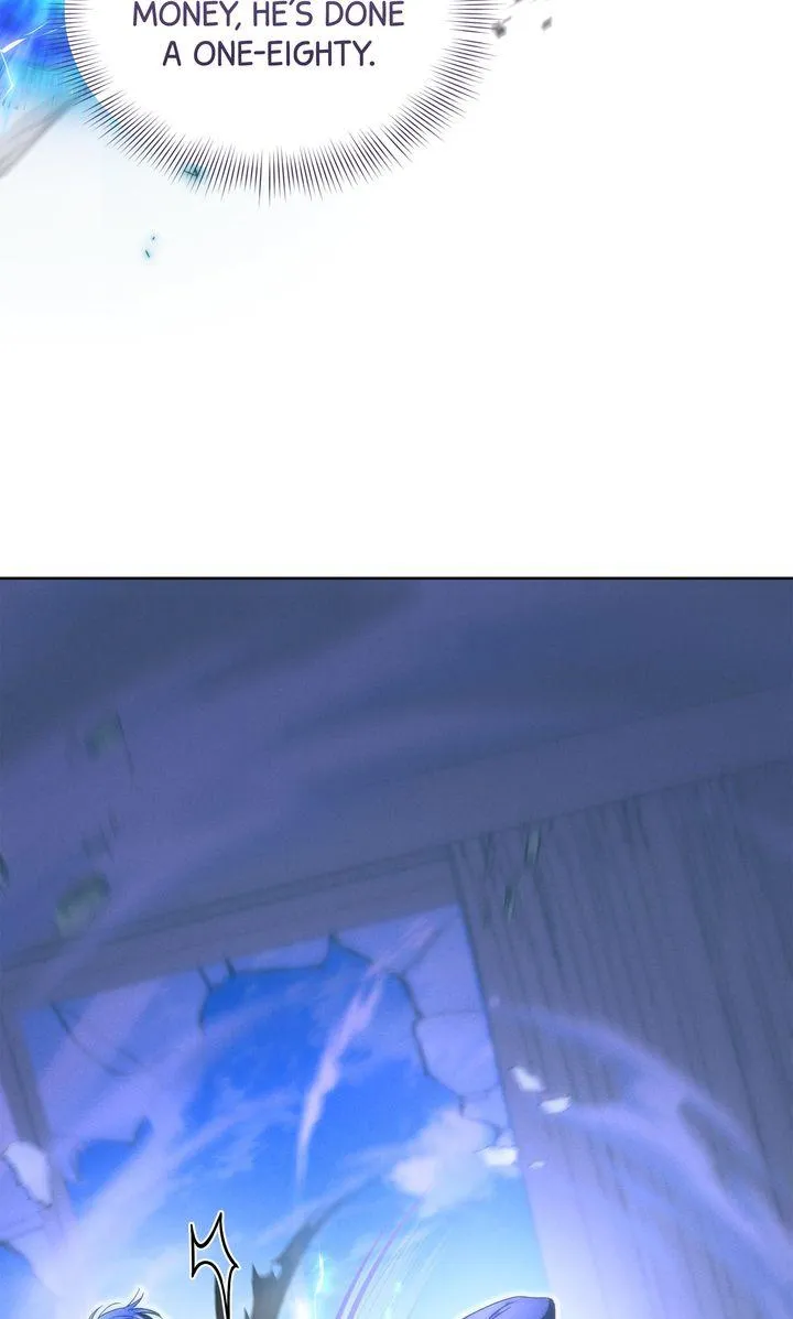 Read Epsilon chapter 43 image 2 on Lezhin