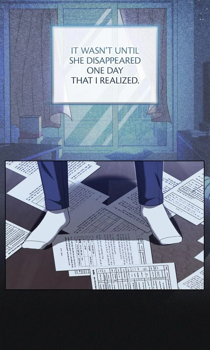 Read Epsilon chapter 43 image 20 on Lezhin
