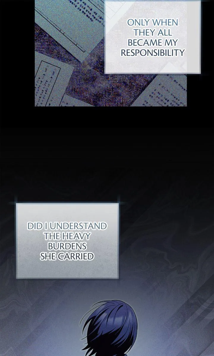 Read Epsilon chapter 43 image 22 on Lezhin