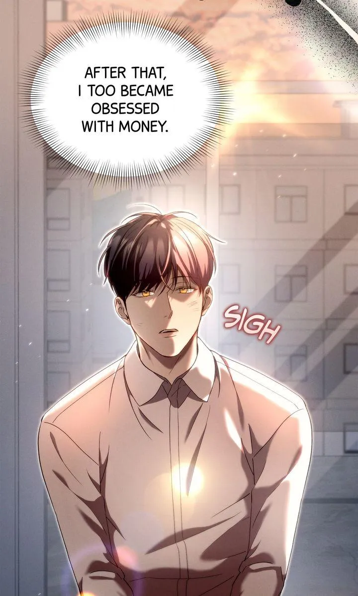 Read Epsilon chapter 43 image 24 on Lezhin