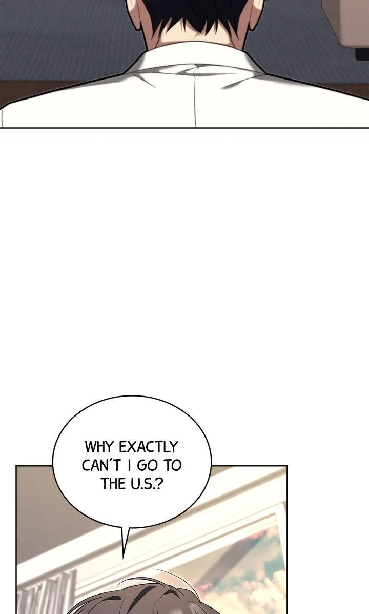 Read Epsilon chapter 43 image 27 on Lezhin