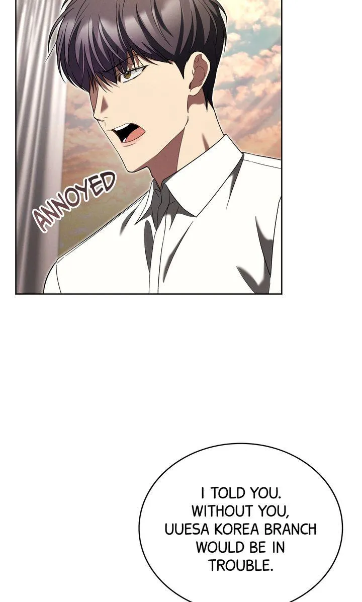 Read Epsilon chapter 43 image 28 on Lezhin