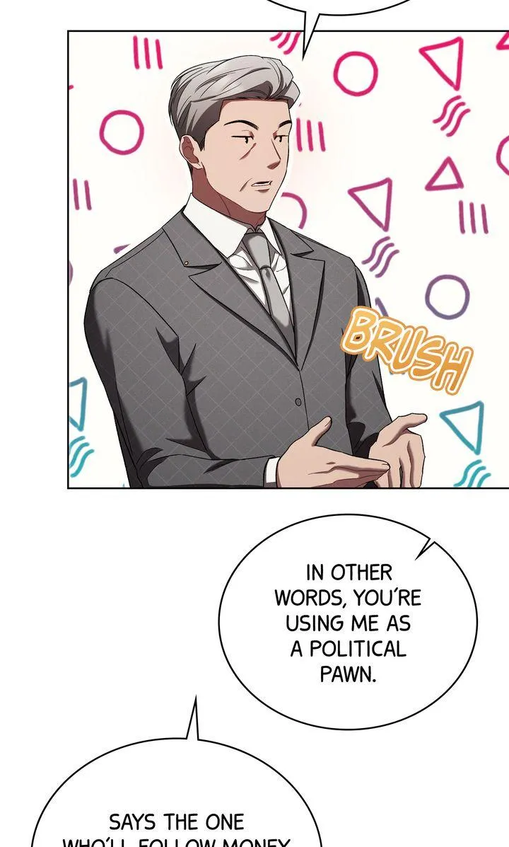 Read Epsilon chapter 43 image 29 on Lezhin