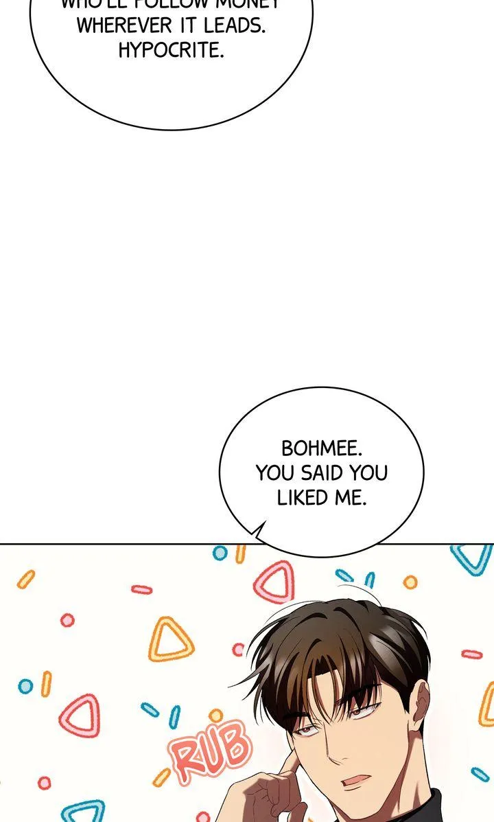 Read Epsilon chapter 43 image 30 on Lezhin