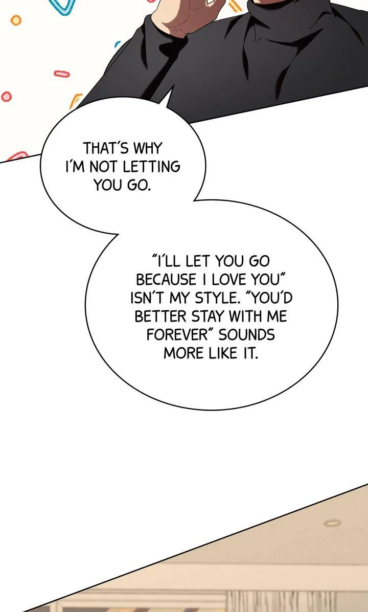 Read Epsilon chapter 43 image 31 on Lezhin