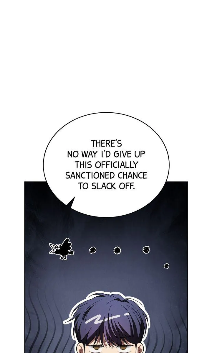 Read Epsilon chapter 43 image 33 on Lezhin