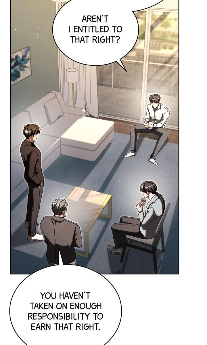 Read Epsilon chapter 43 image 36 on Lezhin