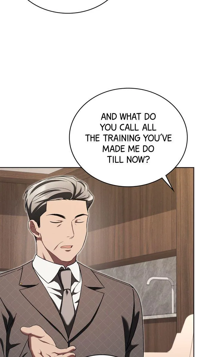 Read Epsilon chapter 43 image 37 on Lezhin