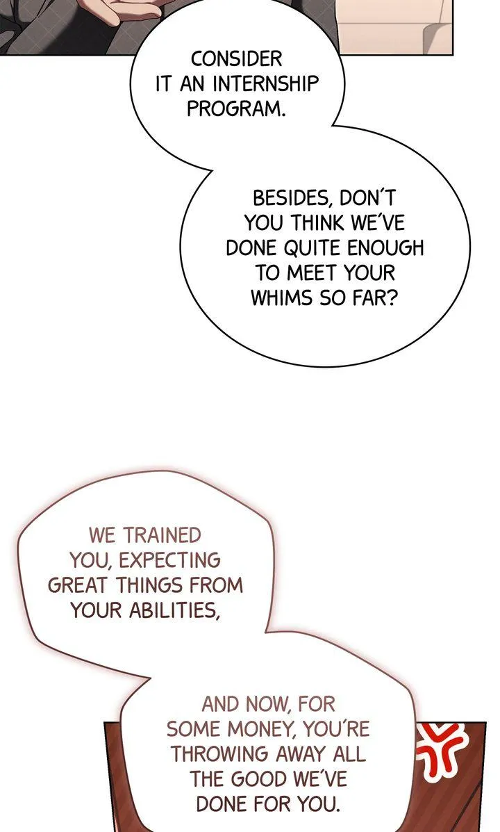 Read Epsilon chapter 43 image 38 on Lezhin