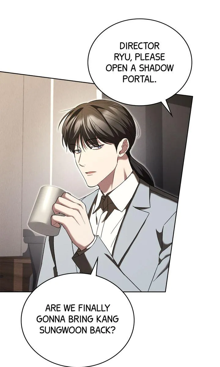 Read Epsilon chapter 43 image 41 on Lezhin