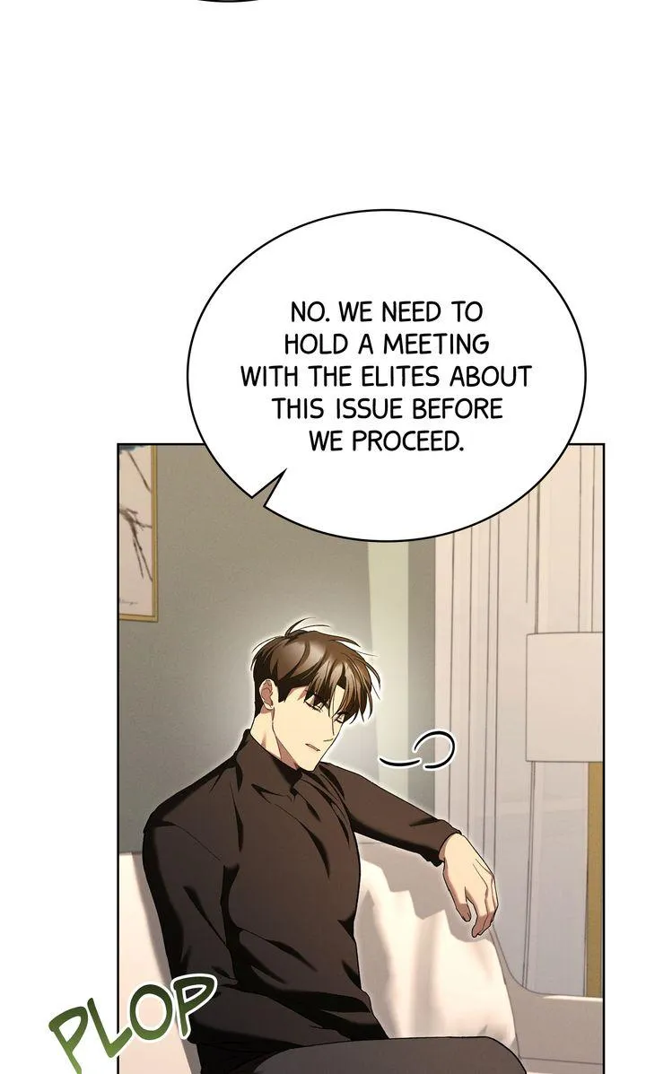 Read Epsilon chapter 43 image 42 on Lezhin