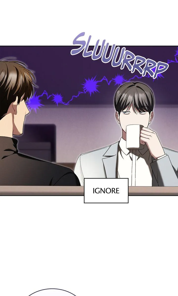 Read Epsilon chapter 43 image 44 on Lezhin