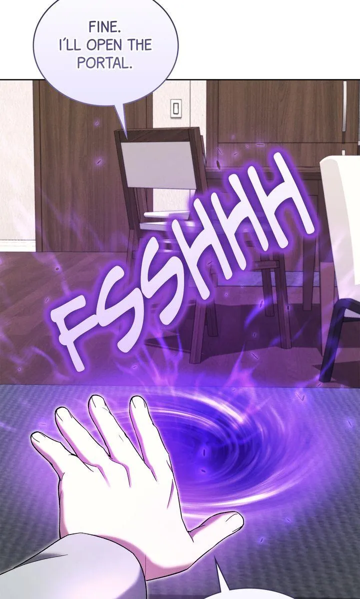 Read Epsilon chapter 43 image 45 on Lezhin