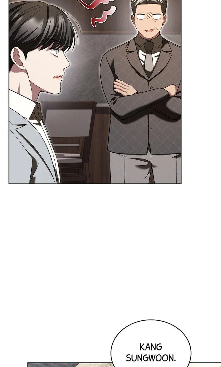 Read Epsilon chapter 43 image 47 on Lezhin