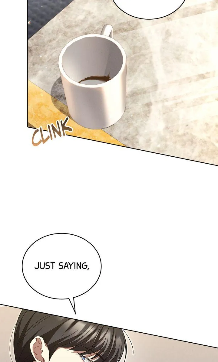 Read Epsilon chapter 43 image 48 on Lezhin
