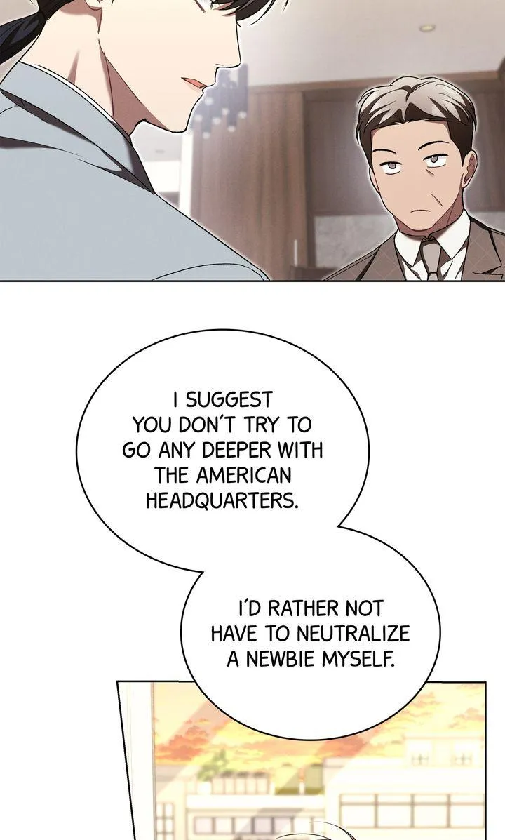 Read Epsilon chapter 43 image 49 on Lezhin