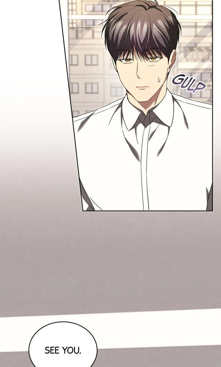 Read Epsilon chapter 43 image 50 on Lezhin