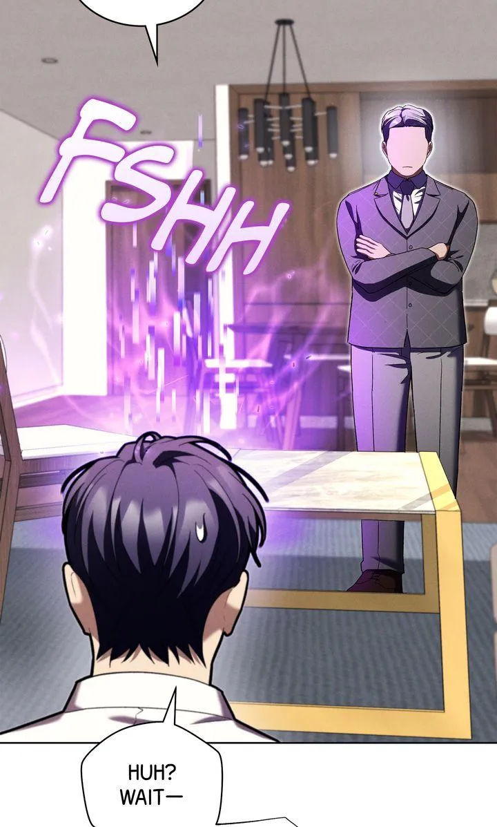 Read Epsilon chapter 43 image 51 on Lezhin