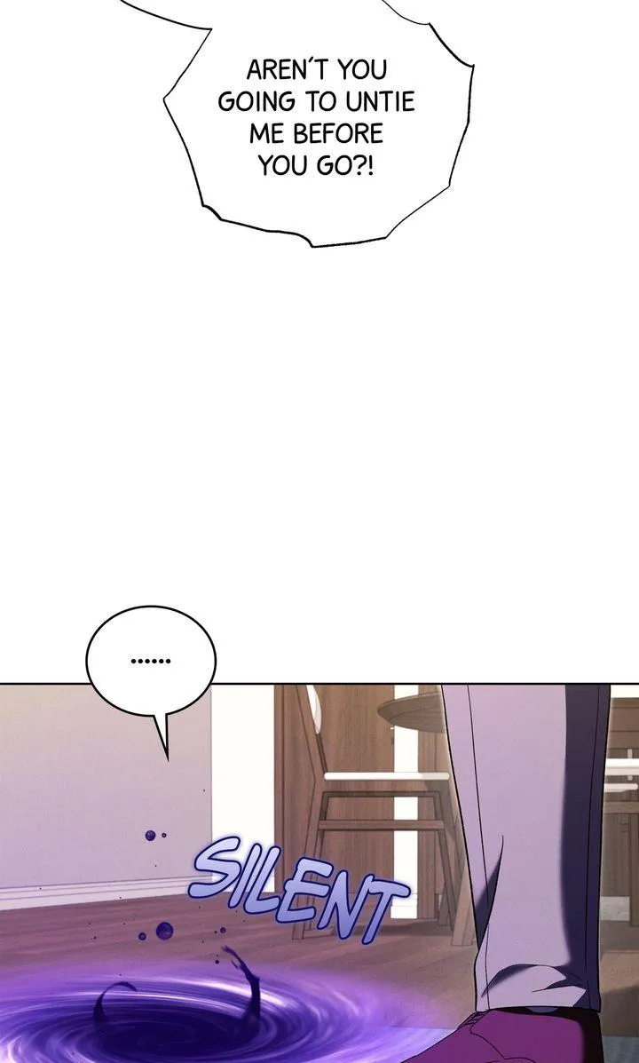 Read Epsilon chapter 43 image 52 on Lezhin
