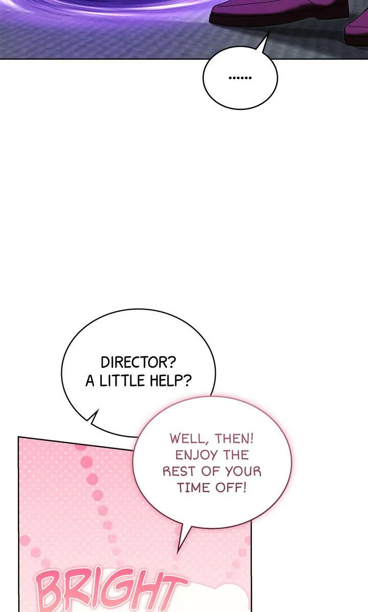 Read Epsilon chapter 43 image 53 on Lezhin