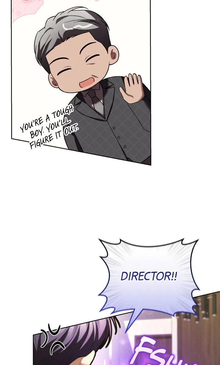Read Epsilon chapter 43 image 54 on Lezhin