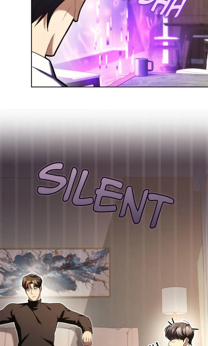 Read Epsilon chapter 43 image 55 on Lezhin