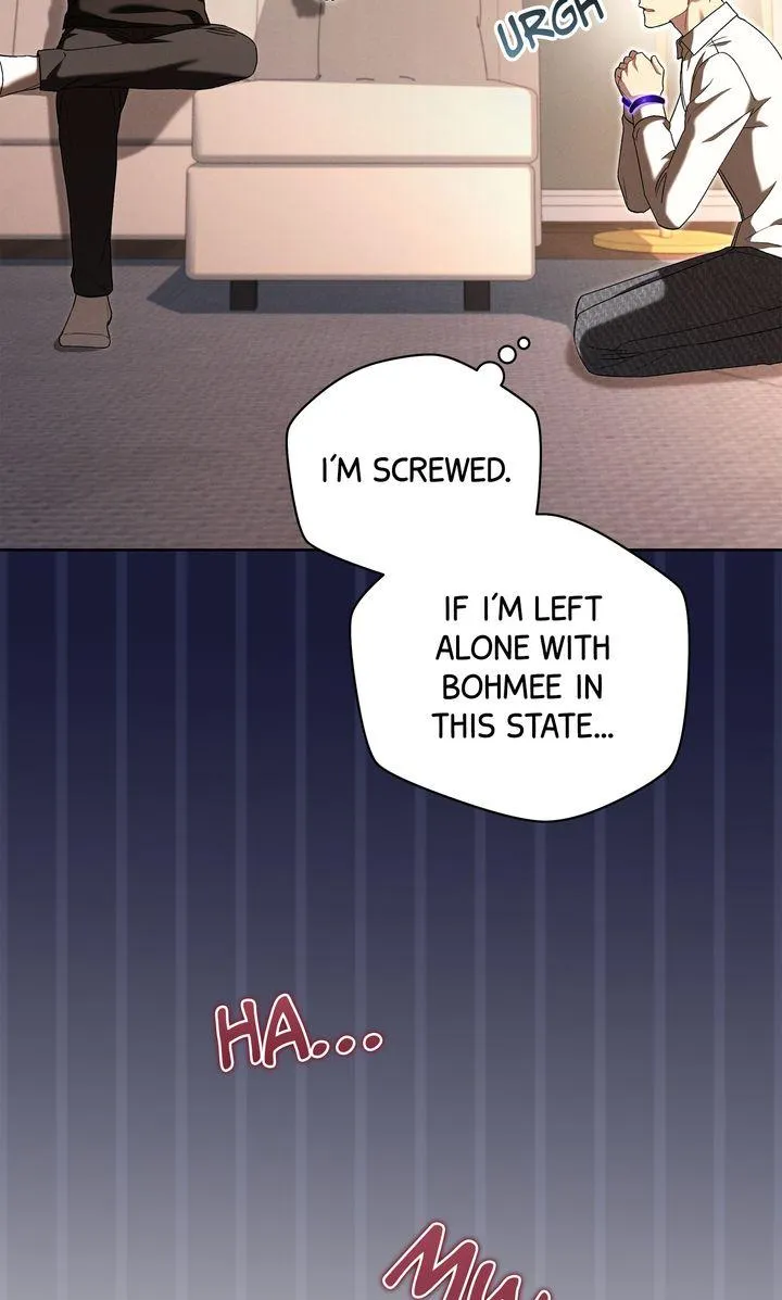 Read Epsilon chapter 43 image 56 on Lezhin