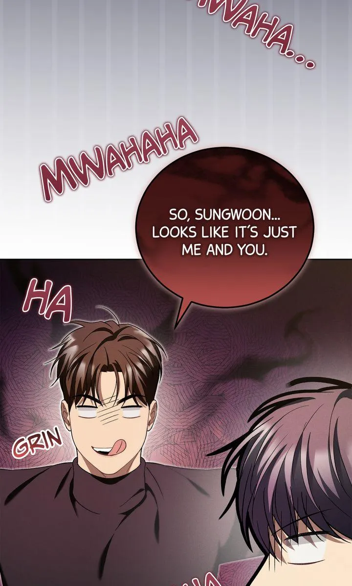 Read Epsilon chapter 43 image 57 on Lezhin