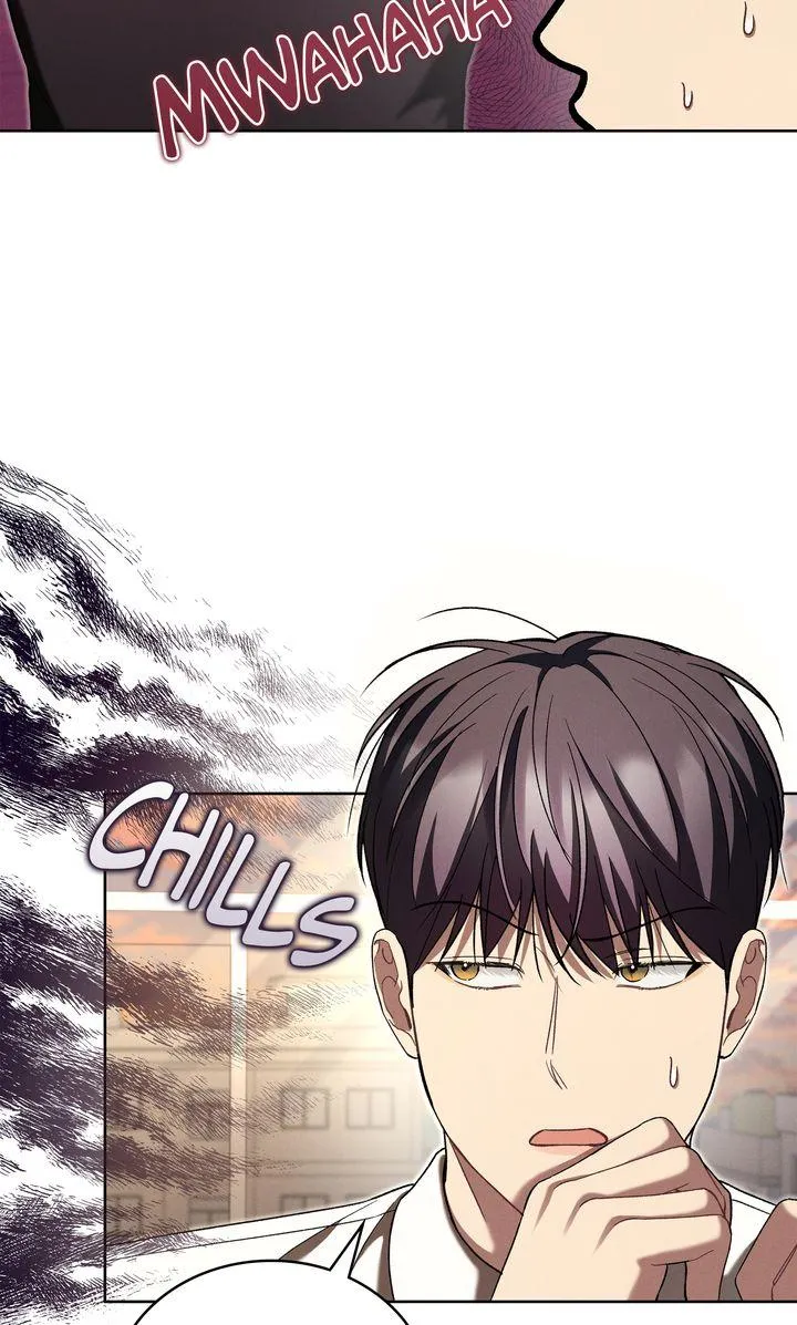 Read Epsilon chapter 43 image 58 on Lezhin