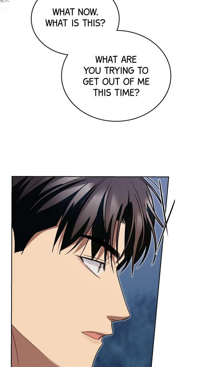 Read Epsilon chapter 43 image 59 on Lezhin