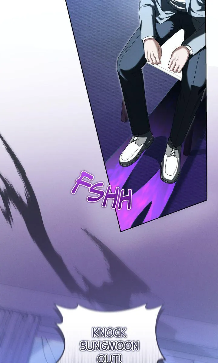 Read Epsilon chapter 43 image 6 on Lezhin