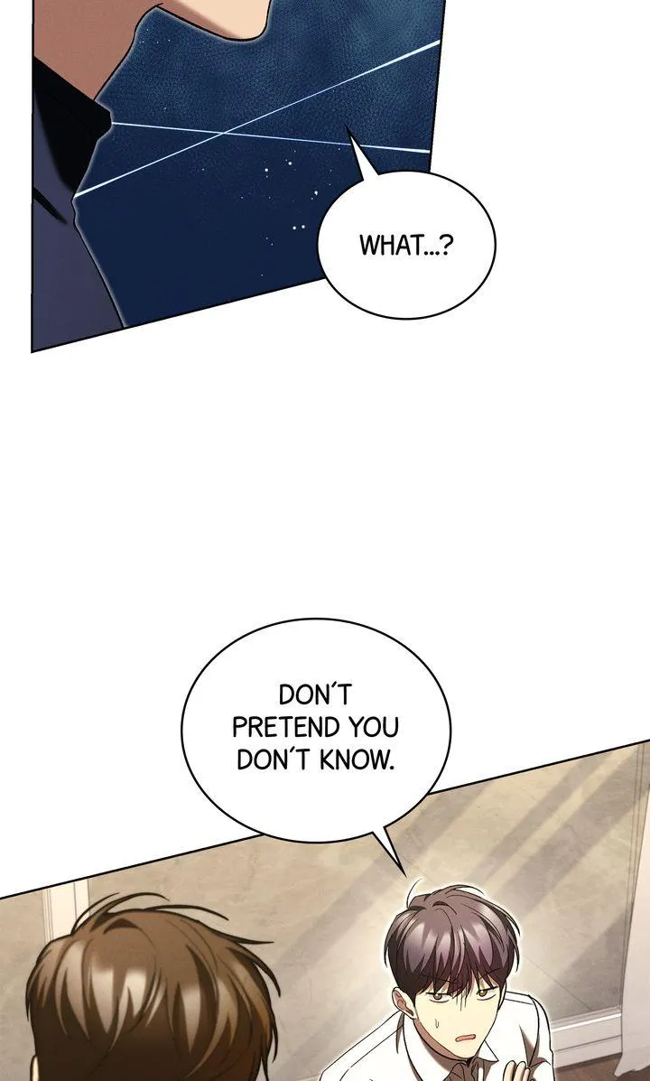 Read Epsilon chapter 43 image 60 on Lezhin