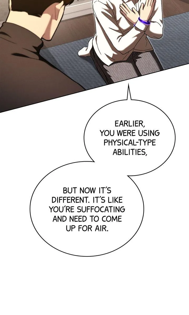 Read Epsilon chapter 43 image 61 on Lezhin