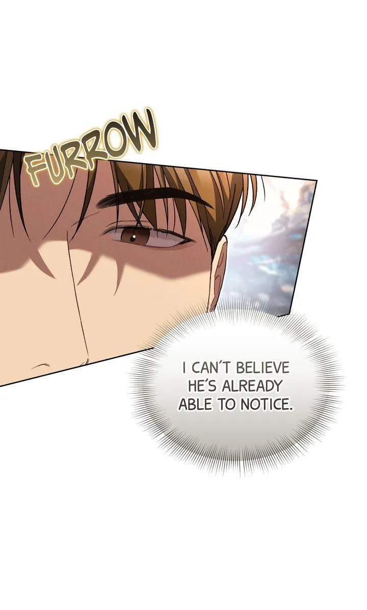 Read Epsilon chapter 43 image 62 on Lezhin
