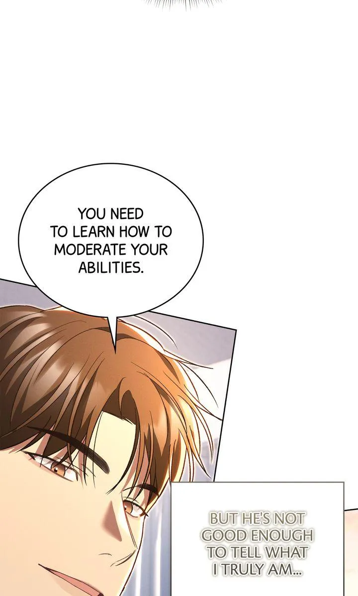 Read Epsilon chapter 43 image 64 on Lezhin