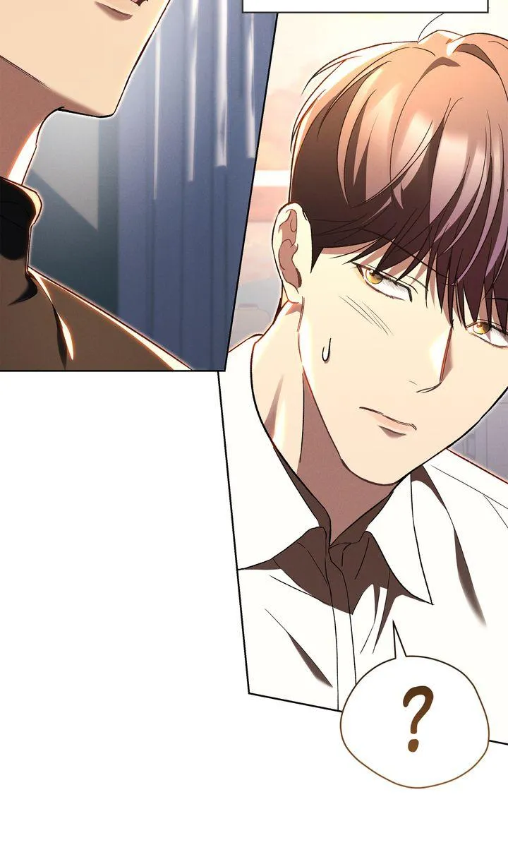 Read Epsilon chapter 43 image 65 on Lezhin