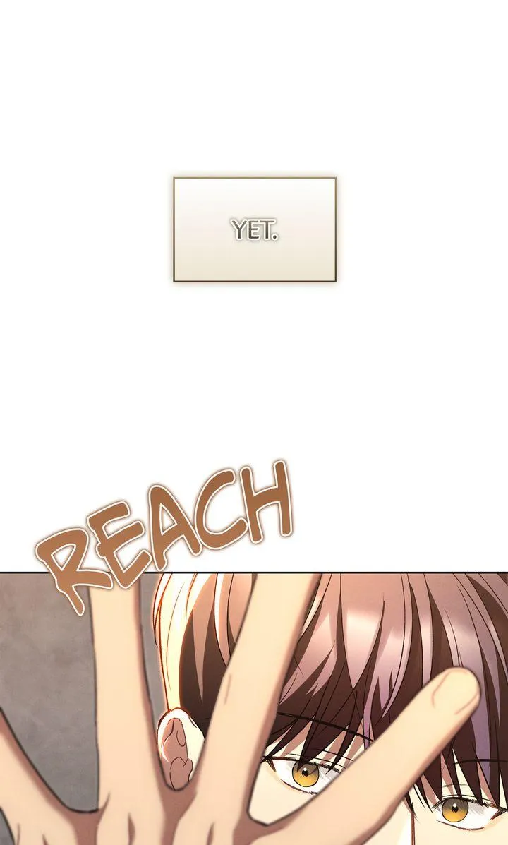 Read Epsilon chapter 43 image 66 on Lezhin