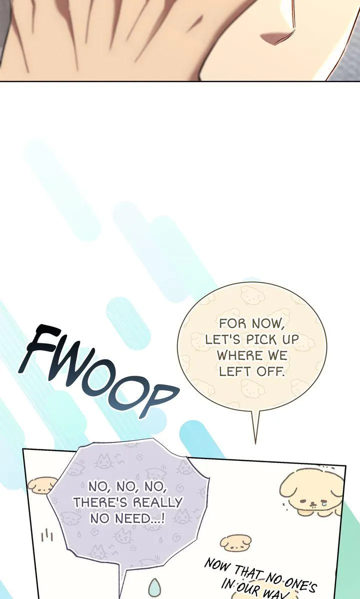 Read Epsilon chapter 43 image 67 on Lezhin