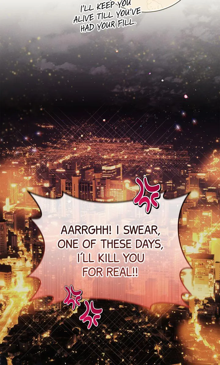 Read Epsilon chapter 43 image 69 on Lezhin