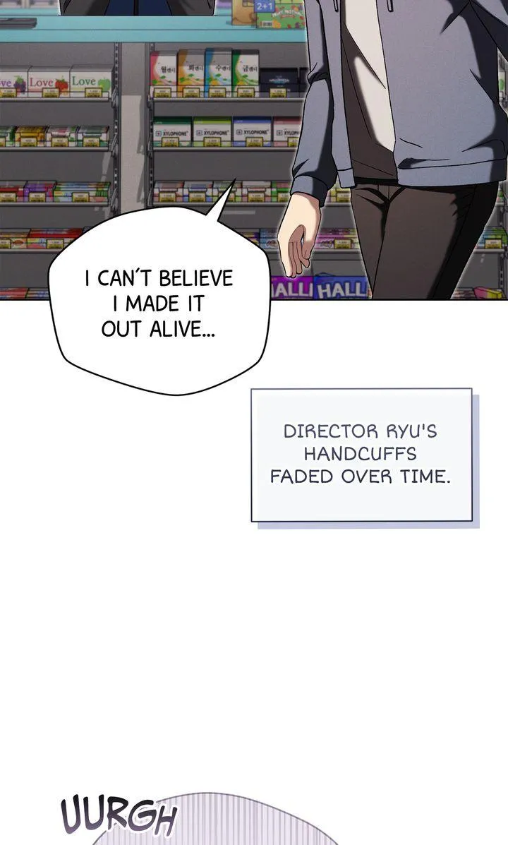 Read Epsilon chapter 43 image 72 on Lezhin