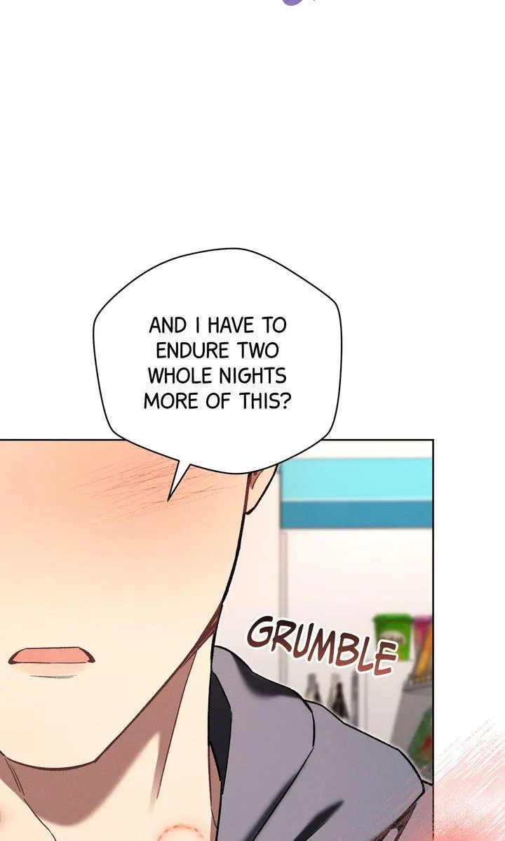 Read Epsilon chapter 43 image 74 on Lezhin