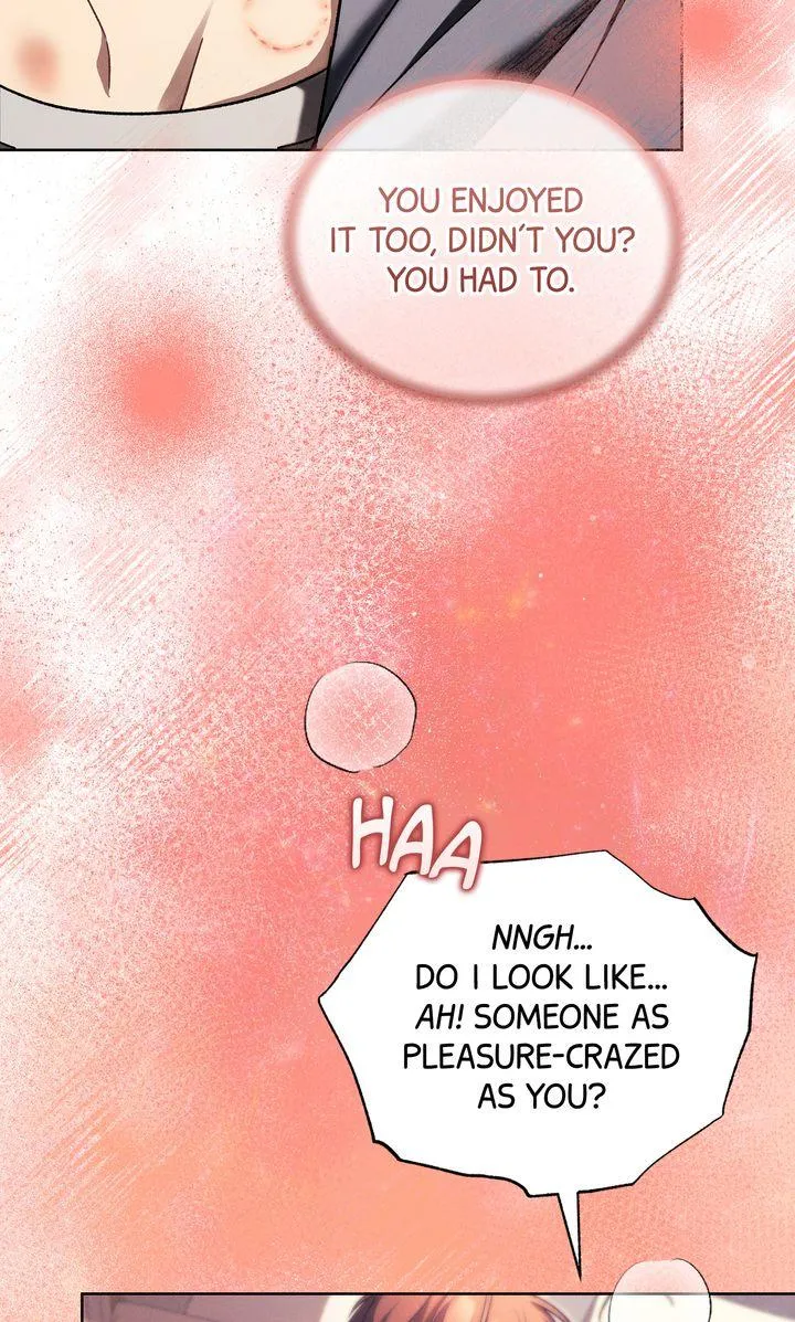 Read Epsilon chapter 43 image 75 on Lezhin