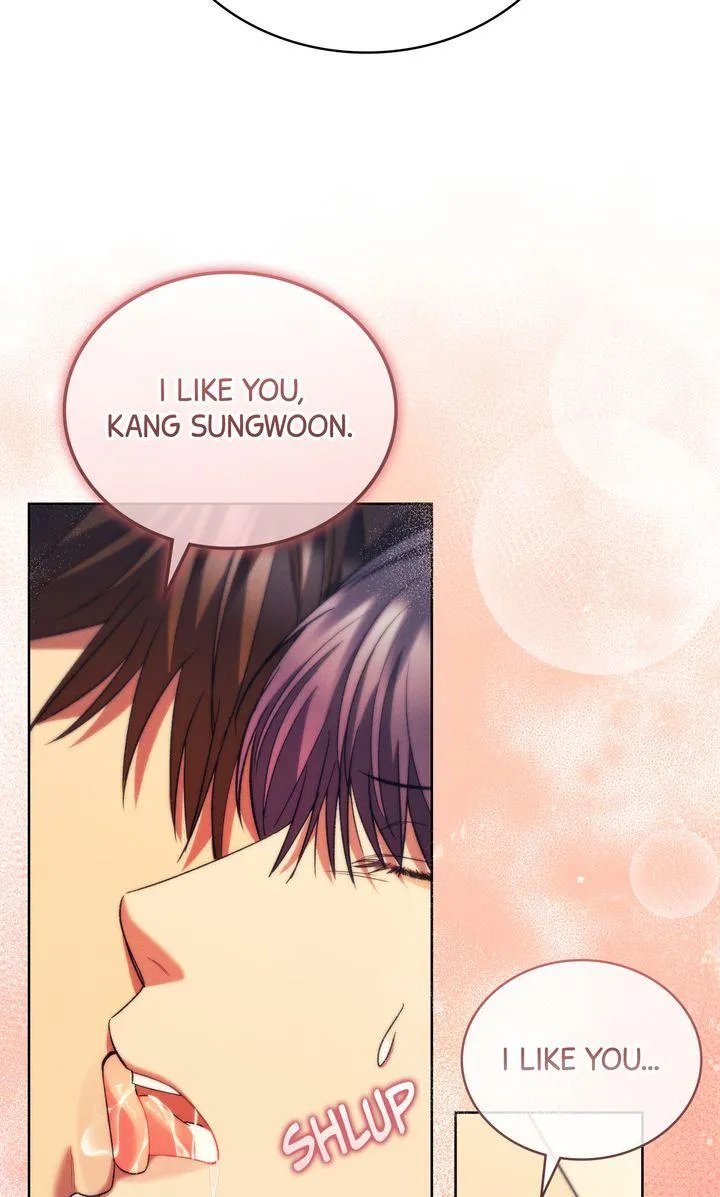 Read Epsilon chapter 43 image 77 on Lezhin