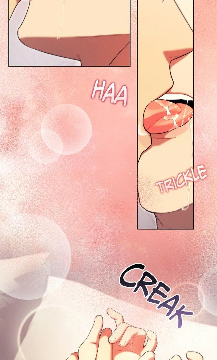 Read Epsilon chapter 43 image 78 on Lezhin