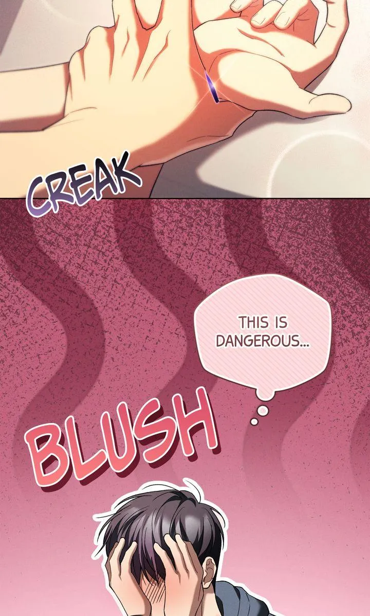 Read Epsilon chapter 43 image 79 on Lezhin