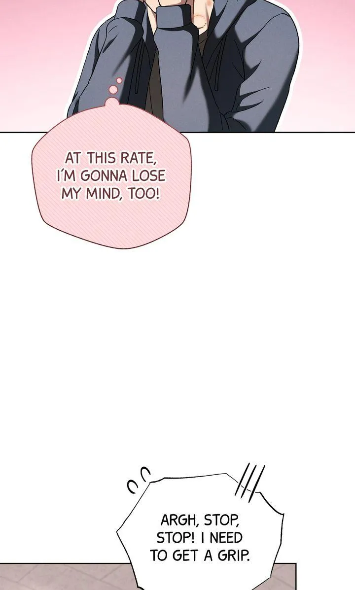 Read Epsilon chapter 43 image 80 on Lezhin