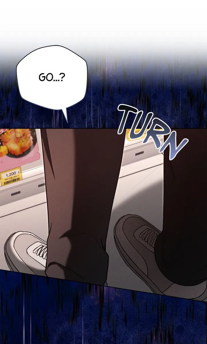Read Epsilon chapter 43 image 83 on Lezhin