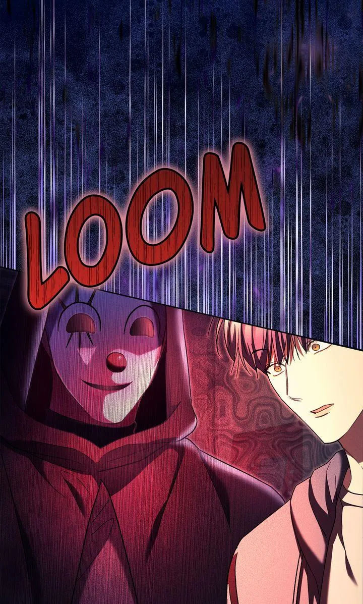 Read Epsilon chapter 43 image 84 on Lezhin