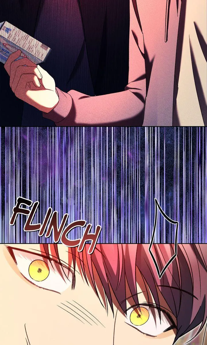 Read Epsilon chapter 43 image 85 on Lezhin